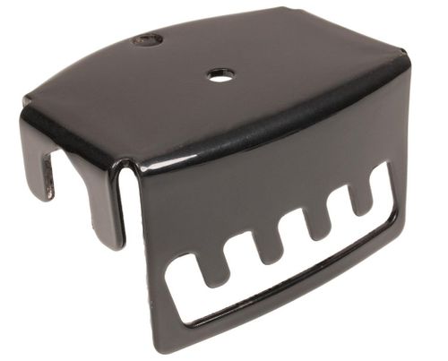 Osłona Cedrus wertykulator CEDWR02R 662570001-0001 na Arena.pl