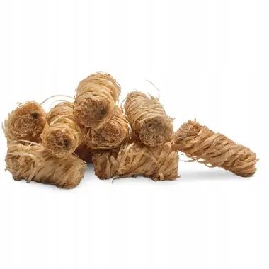 Podpałka Rozpałka eco do kominka pieca grila 2kg na Arena.pl