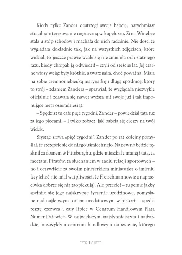 Ta słynna Dziewiątka na Arena.pl