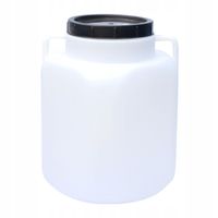 product-compare-58775644