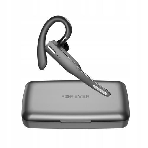 Słuchawka do rozmów Bluetooth hak na ucho do iPhone 14 na Arena.pl