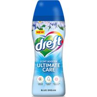 perełki do prania dreft blue dream scent booster 210g