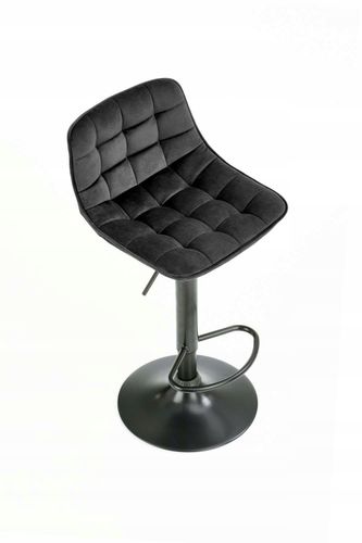 Hoker Plaid CZARNY na Arena.pl