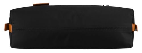 torba ptn cty-31-3024 black na Arena.pl