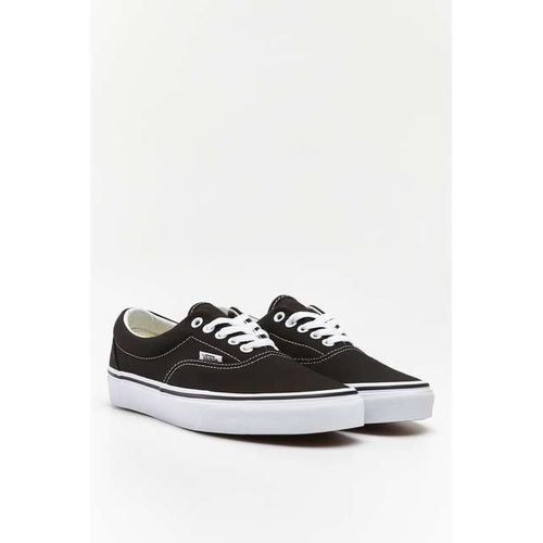 Vans Era BLK na Arena.pl