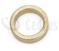 Podkładka Pubert Oscar 38 CZĘŚĆ ORYGINALNA 0002020232