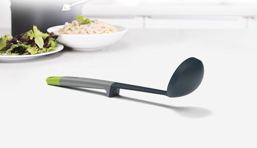 Chochelka Elevate Nylon Joseph Joseph na Arena.pl