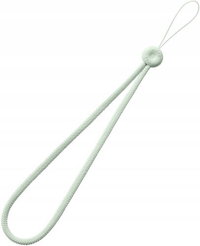 Aparat FUJIFILM Instax Mini 12 Zielony na Arena.pl