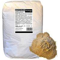 DIATOMIT Z POLSKIEJ KOPALNI ZIEMIA OKRZEMKOWA 20KG