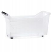 Pojemnik wielofunkcyjny NUK4L