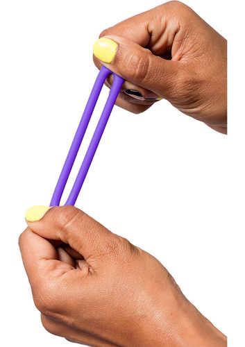 Romp Remix Trio - Purple na Arena.pl