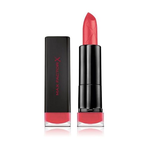 Pomadki Elixir Matte Max Factor (3,5 g) 20 - rose na Arena.pl