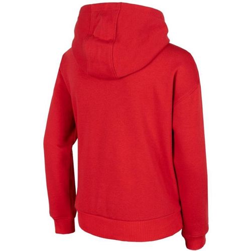 Bluza 4F Jr HJZ22-JBLM006 62S 152cm na Arena.pl