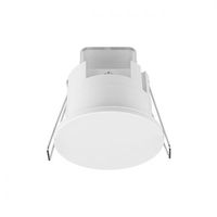 product-compare-61085432