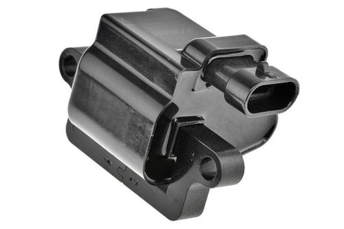 CEWKA ZAPŁONOWA CADILLAC ESCALADE 2000 2001 2002 2003 2004 2005 2006 na Arena.pl