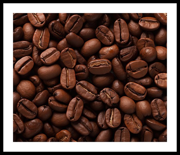 Plakat 60x50cm Esencja Aromatu zdjęcie 3