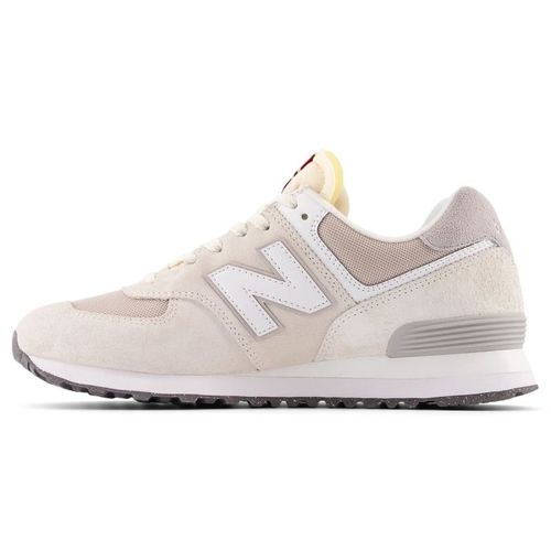 Buty New Balance U U574RCD r.37 na Arena.pl