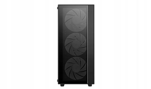 Obudowa Deepcool MATREXX55 V4 C Black na Arena.pl