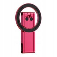 Statyw Uchwyt do iPhone z MagSafe mocowanie magnetyczne Ulanzi MA60