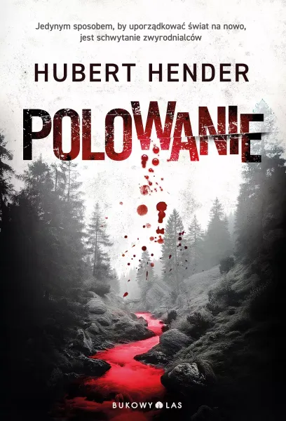 Polowanie zdjęcie 1