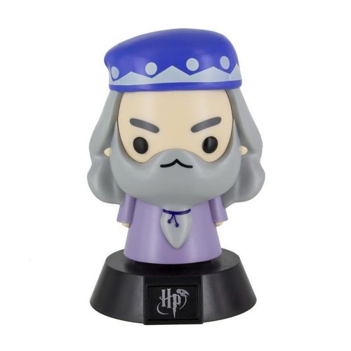 Figurka Paladone DUMBLEDORE na Arena.pl