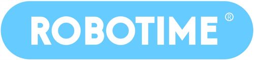 ROBOTIME Drewniany Model Puzzle 3D Gramofon na Arena.pl