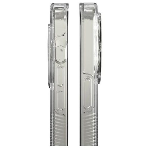 etui gear4 d3o crystal palace do iphone  14 pro max na Arena.pl