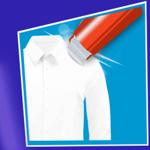 sil saptil odplamiacz 200 ml na Arena.pl
