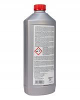 ODKAMIENIACZ SCANPART 1 L Uniwersalny do ekspresów Saeco Bosch Delonghi