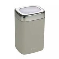 pojemnik kuchenny na produkty sypkie kassel 93210