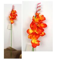 product-compare-64412743