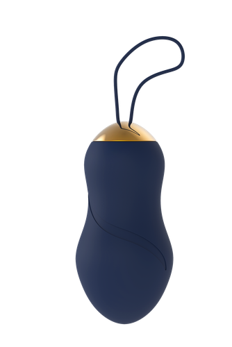 goddess collection apollo na Arena.pl