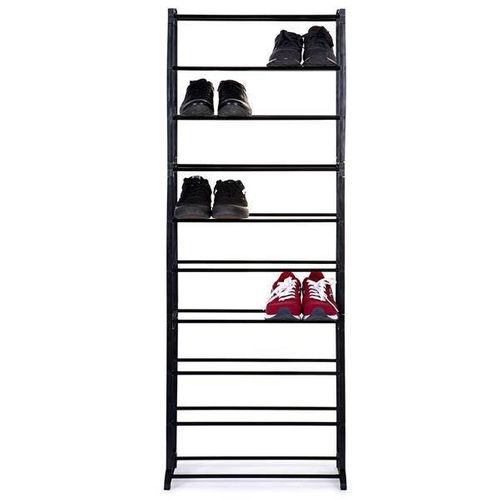 Regał na buty 9 półek na Arena.pl