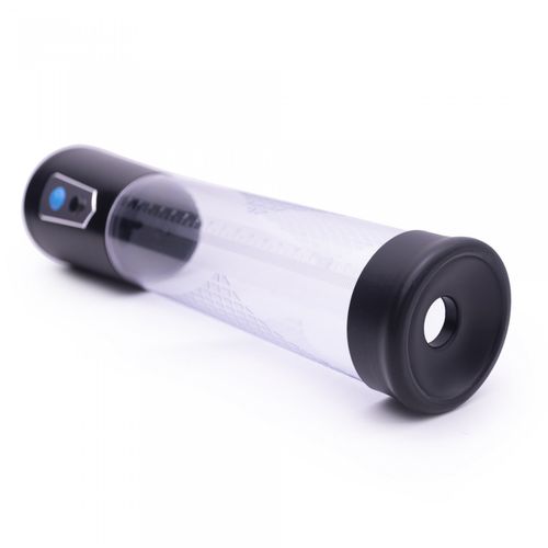 pompka powerpump electric vacuum pump 0.2 na Arena.pl