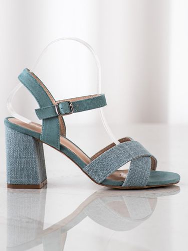 Puma AVID EVOKNIT r.44,5 na Arena.pl