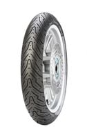 Pirelli ANGEL SCOOTER F 100/80-16 50 P