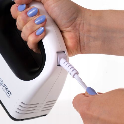 Mikser ręczny =First Austria= na Arena.pl