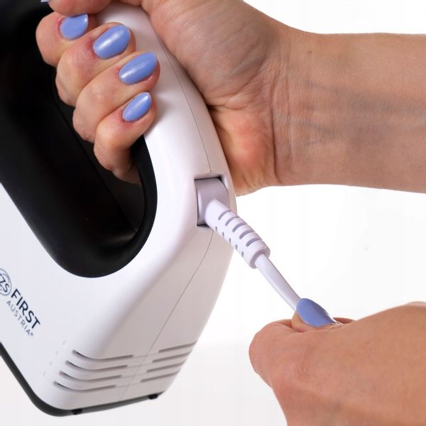 Mikser ręczny =First Austria= zdjęcie 9