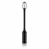 electrastim depth charge zaawansowany aplikator do elektrostymulacji