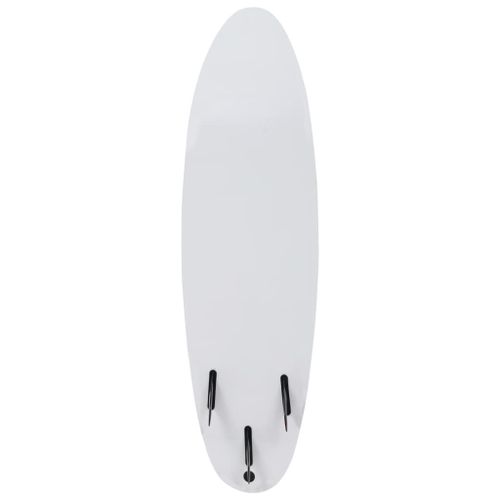 DESKA SURFINGOWA STRPIE 170cm na Arena.pl