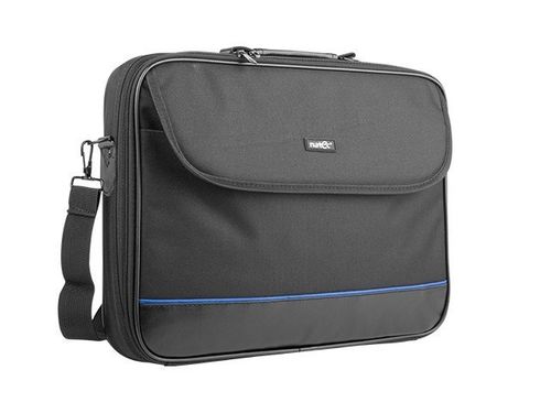 TORBA NOTEBOOK IMPALA 17,3'' na Arena.pl