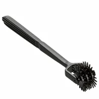 calexotics scandal trio wheel stalowy model z potrojnym kołem 18,5 cm