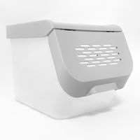 product-compare-62019467