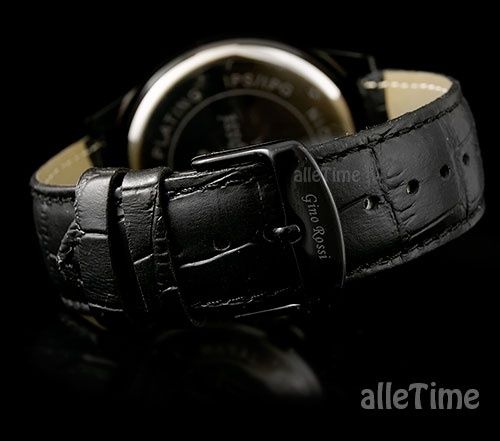 Gino Rossi COOLER 8012 na Arena.pl