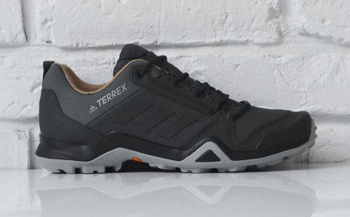ADIDAS TERREX AX3 BC0525 EUR 44 na Arena.pl