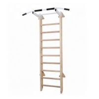 drabinka gimnastyczna Arena - drewno EU