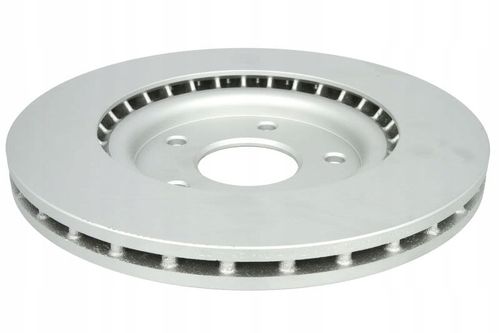 TARCZA HAM PRZOD 330X28 V na Arena.pl