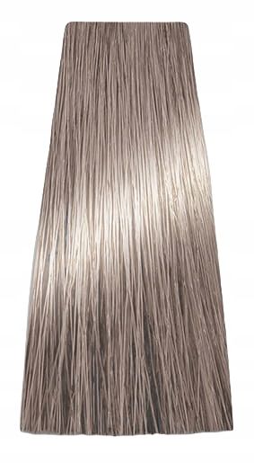 CHANTAL COLOR ART Farba do włosów 8,1 - 100ml zdjęcie 2