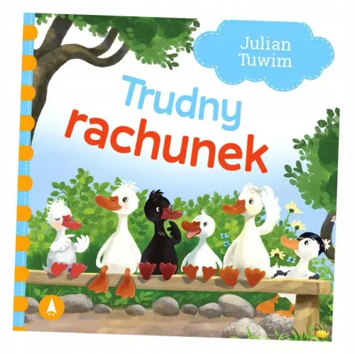 Trudny Rachunek na Arena.pl