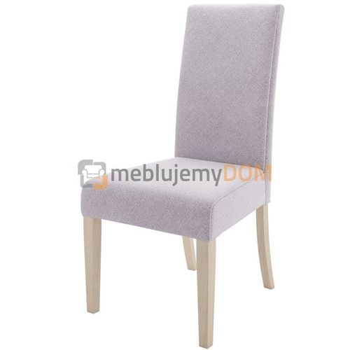 Krzesło SOFIA 99 cm Grupa I na Arena.pl